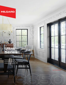 Milgard_Ultra_C650_Series_Brochure-1